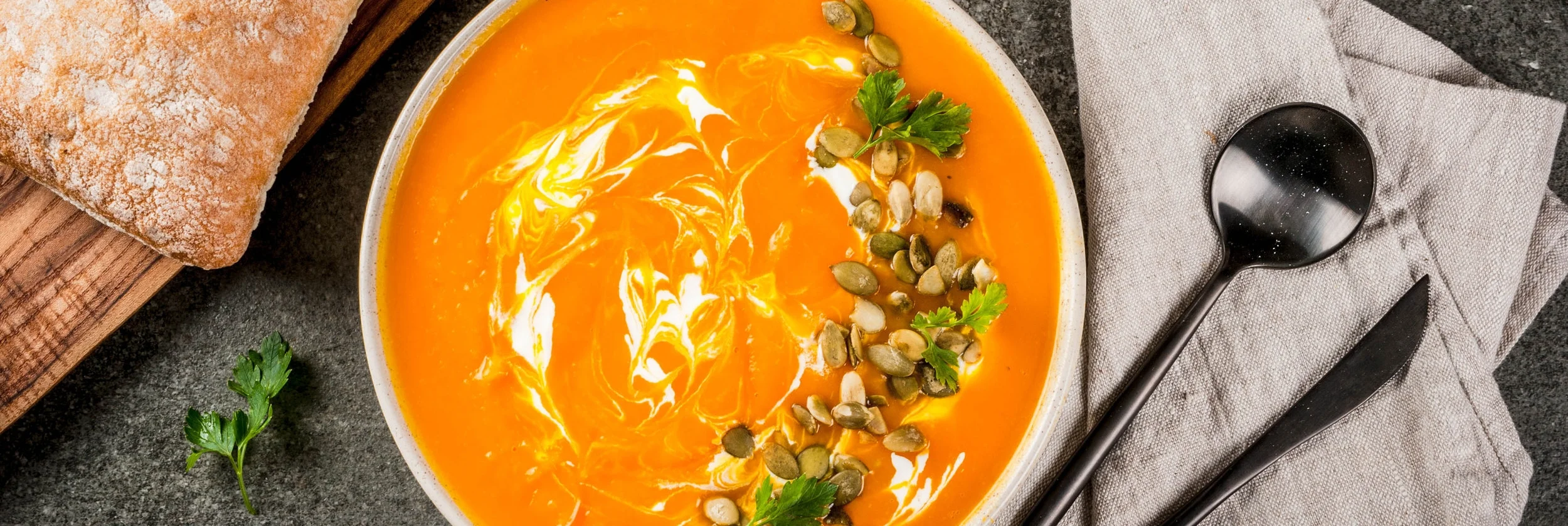 PumpkinSoup.jpeg