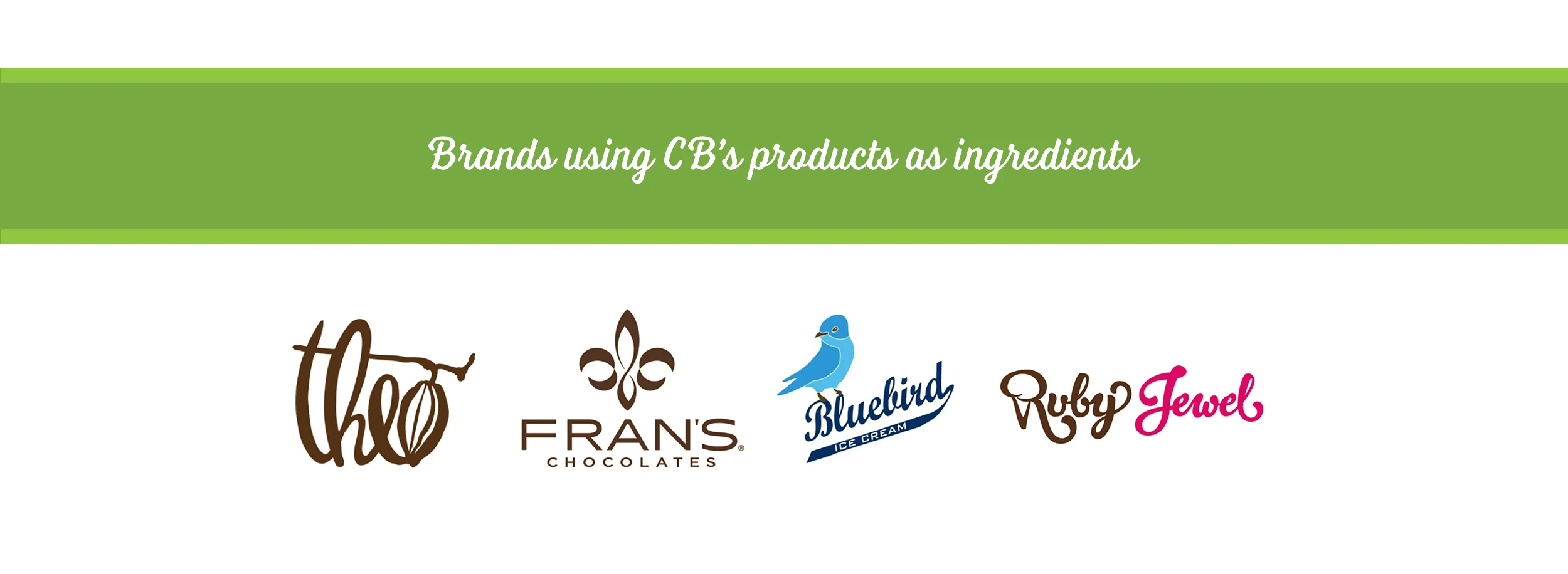 BrandsUsingCBs.jpg