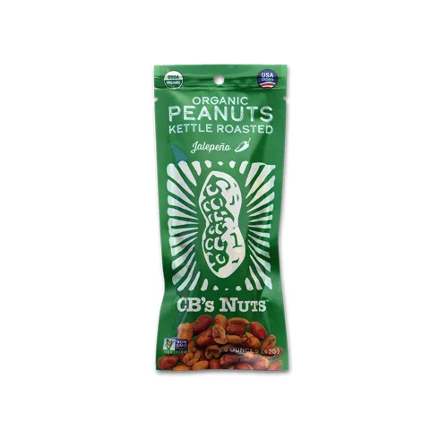 jalapeno.jpg