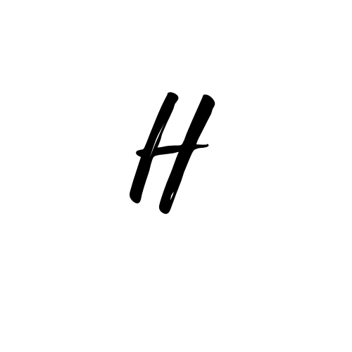 h.png