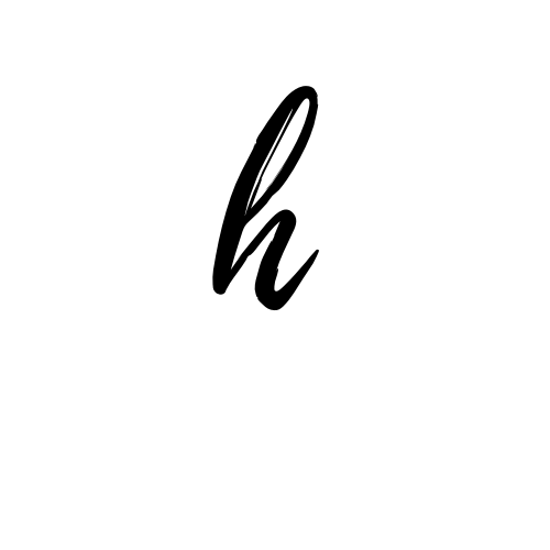 h (1).png