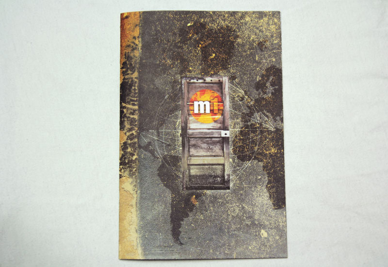 m1book_cover_web.jpg