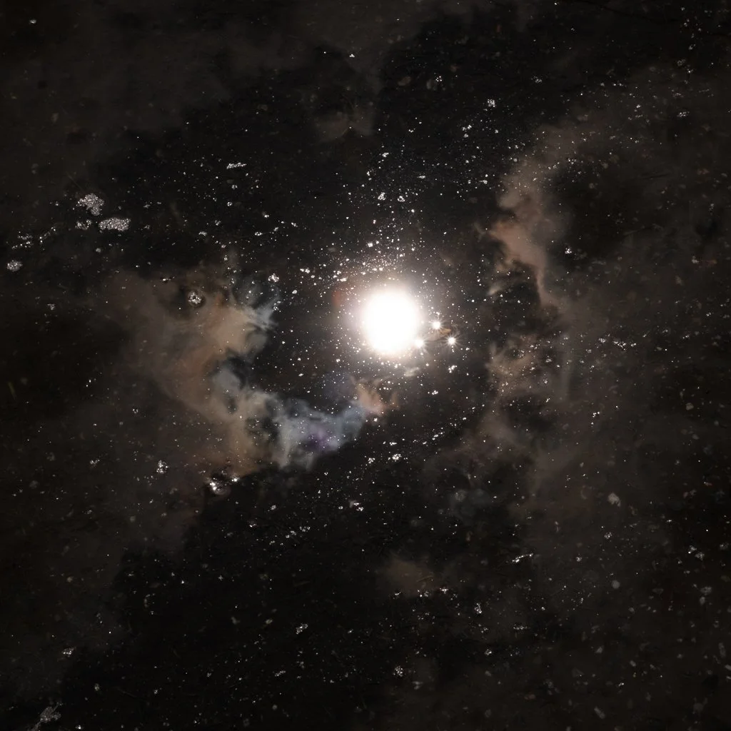Beyond-2.jpg