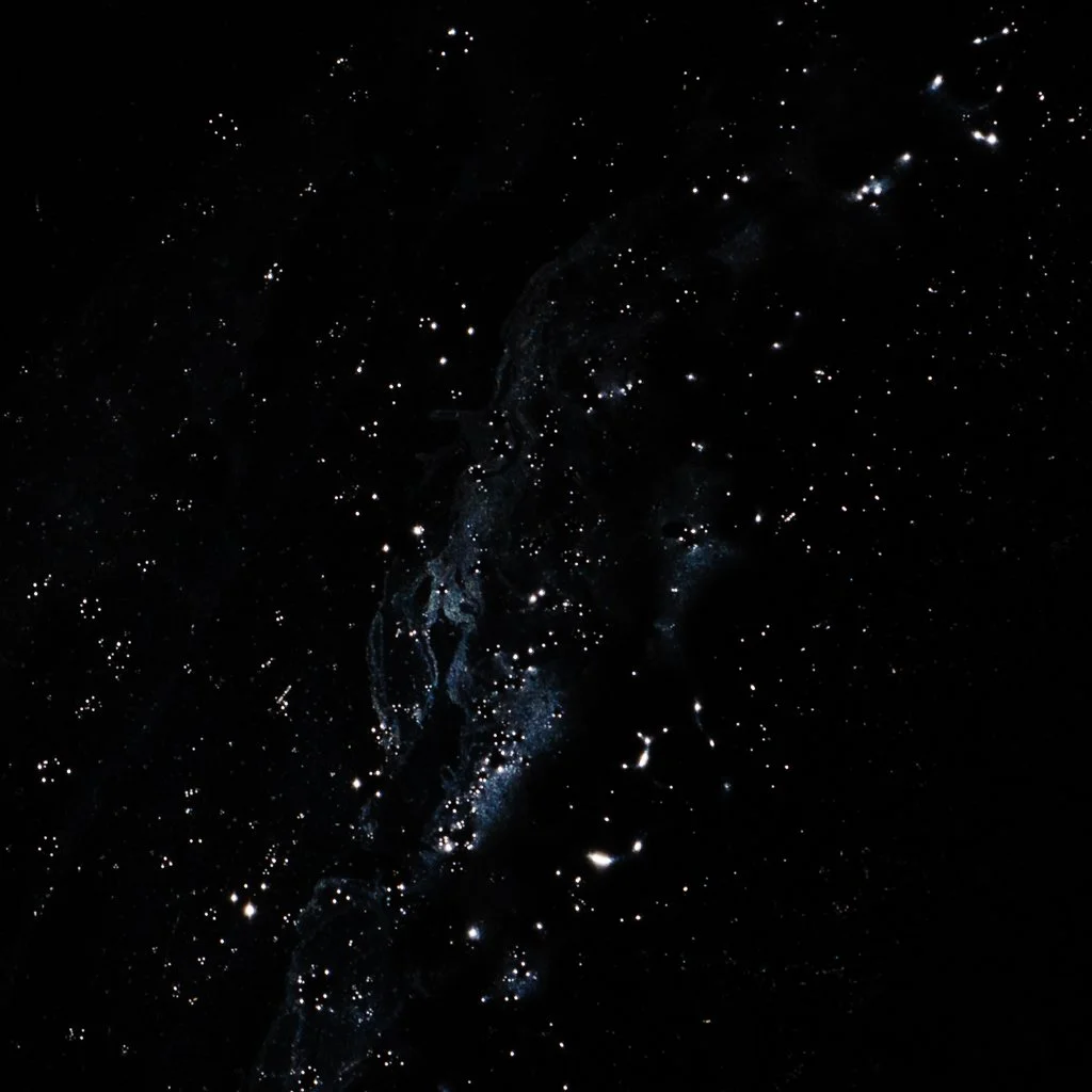 Beyond-20.jpg