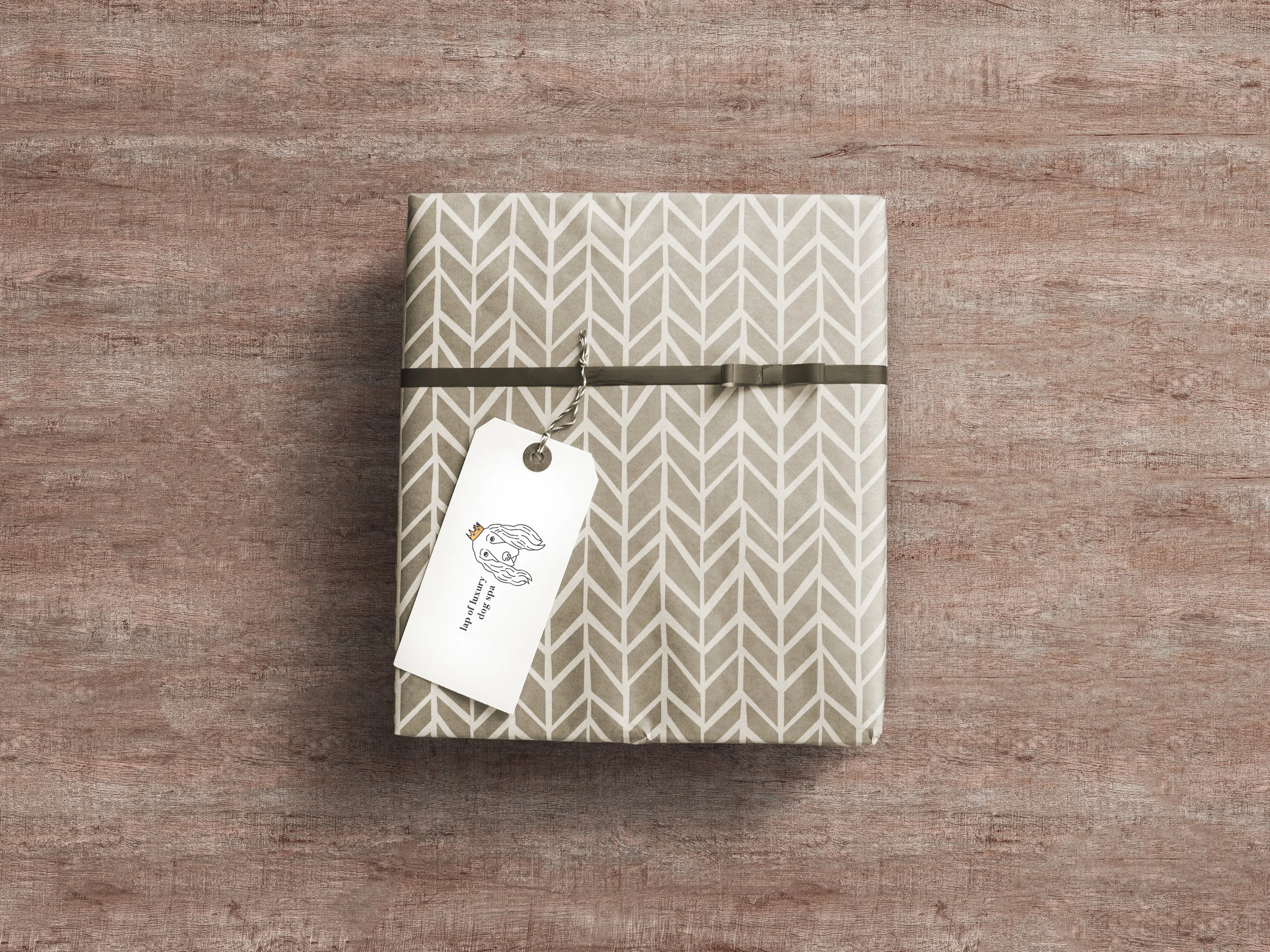 Gift-Wrap-Box-Mockup.jpg