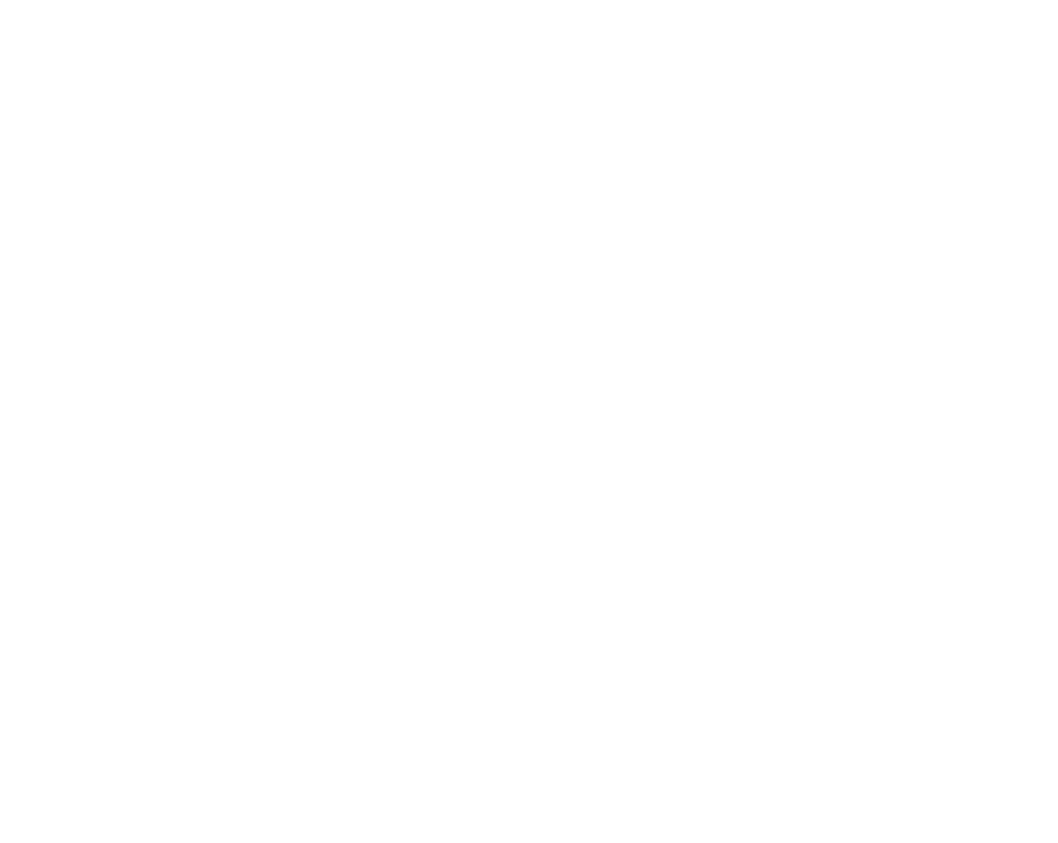 Pound for Pound Olde Bulldogge Kennels