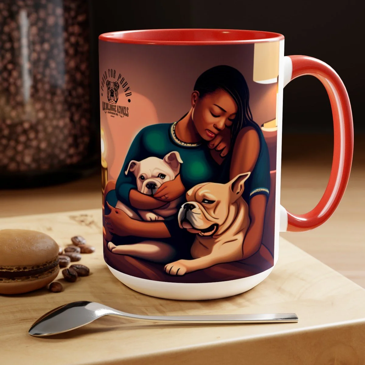 10d1ac6d862b50c7c16b10dd257e9c15