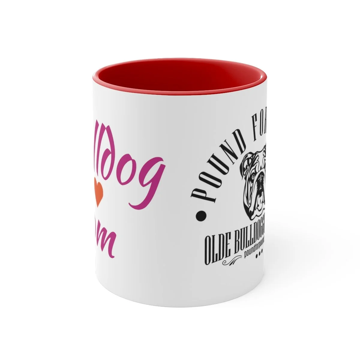 71486e49a19557e5770754372da90818