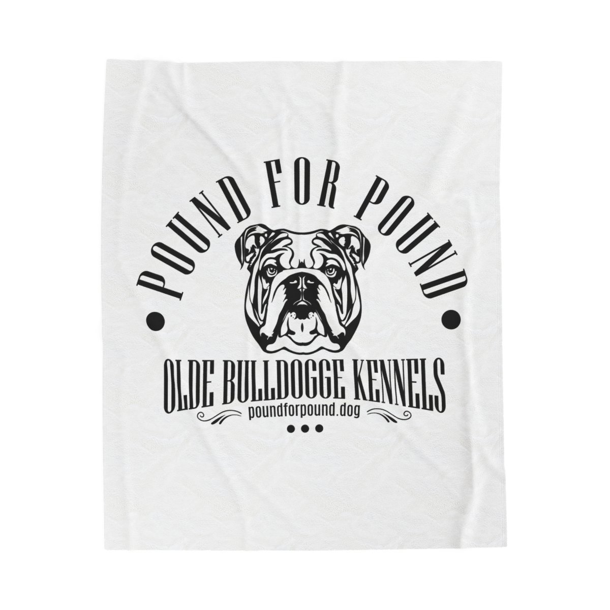 acb42e750d190bc13beb87c568481619