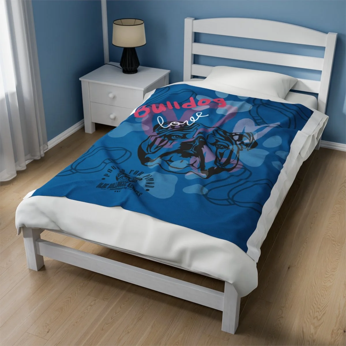 fa6763580c767b29f32f4756e425335f