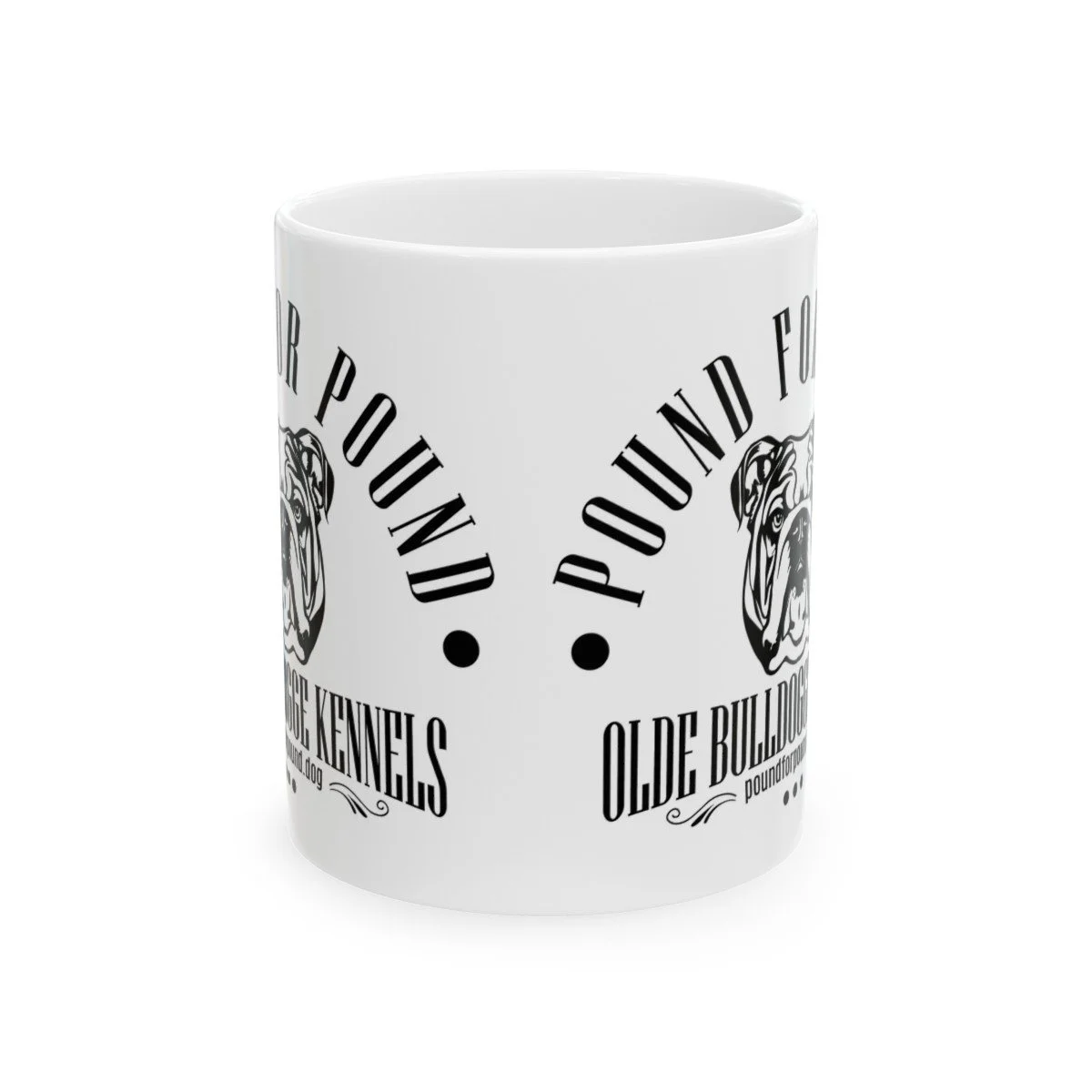 b98e1cfb542cf367157a79fd955bd7bb