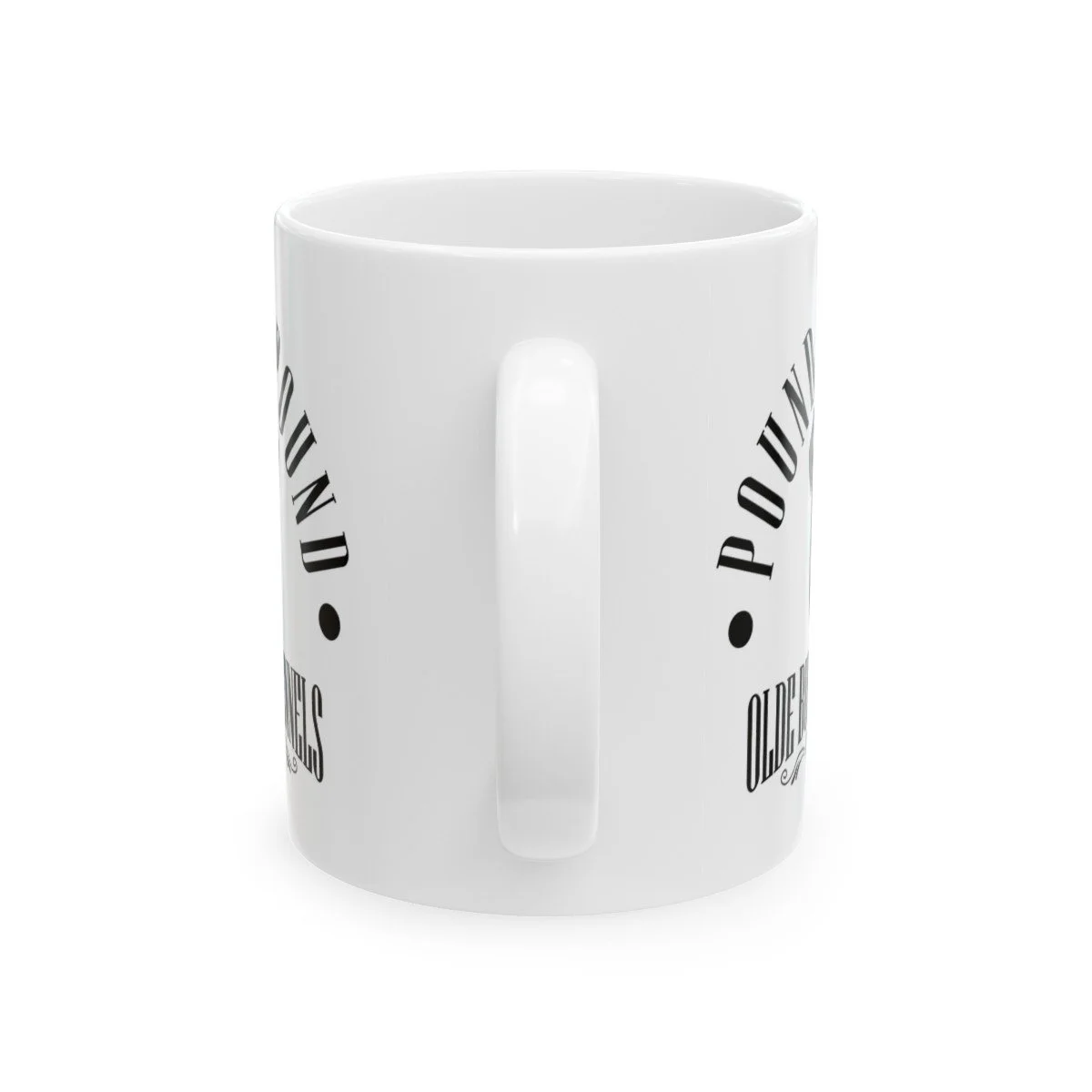 3b7f6448f7d82903b27d1a72c2ebbe93