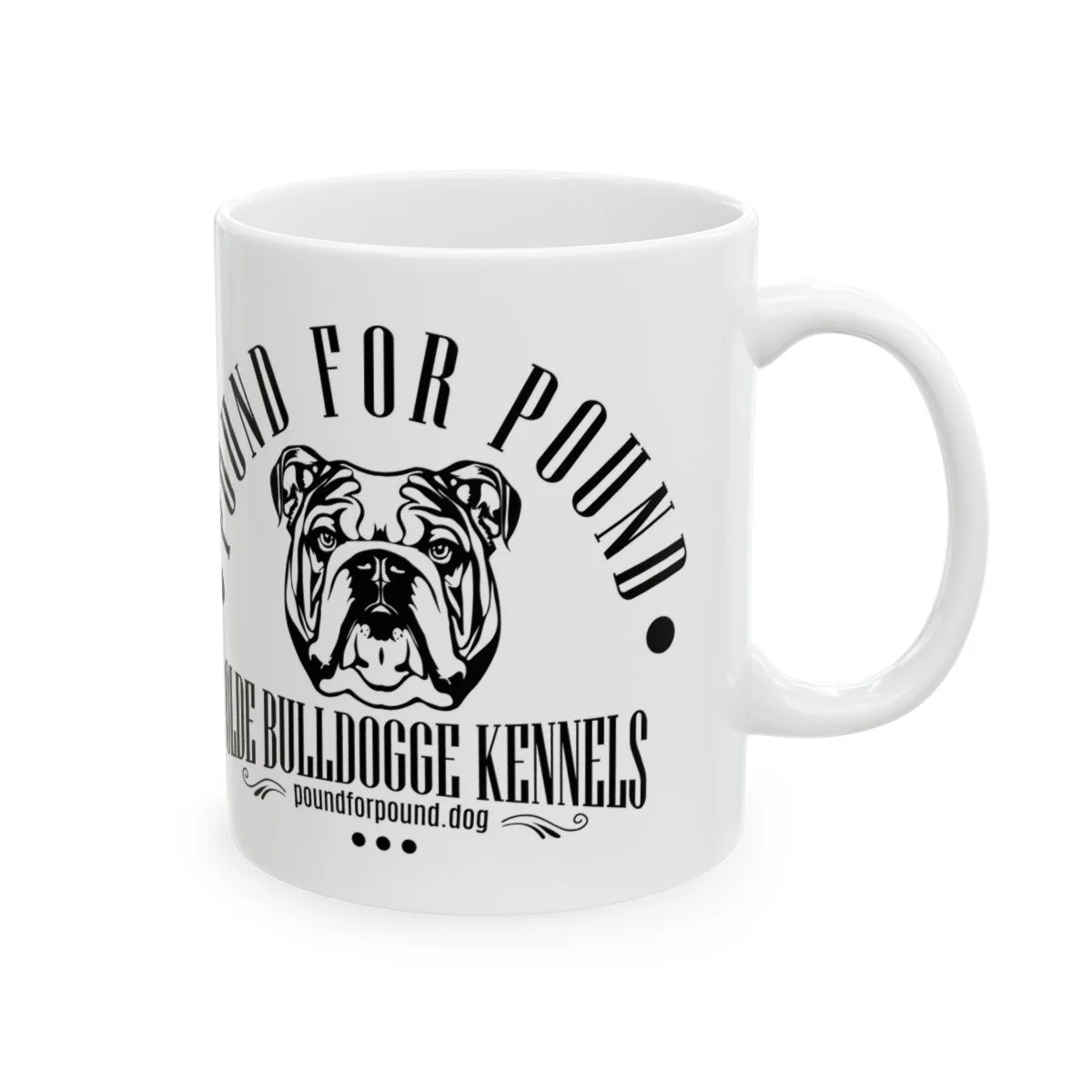 827e156f9baf871145f88e768a6e72fe