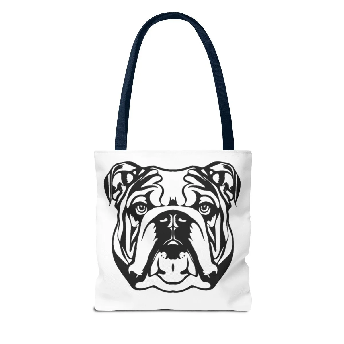 1eadec73dccaf8ef96b6cc16cb32fe42