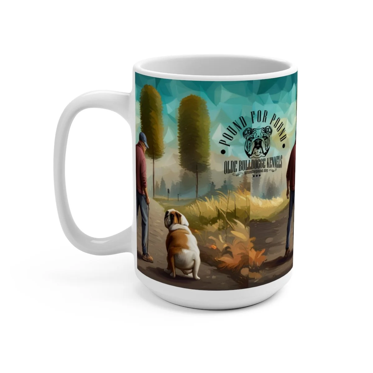 1800c3dbce2a18cb4585b6b3df252f1c