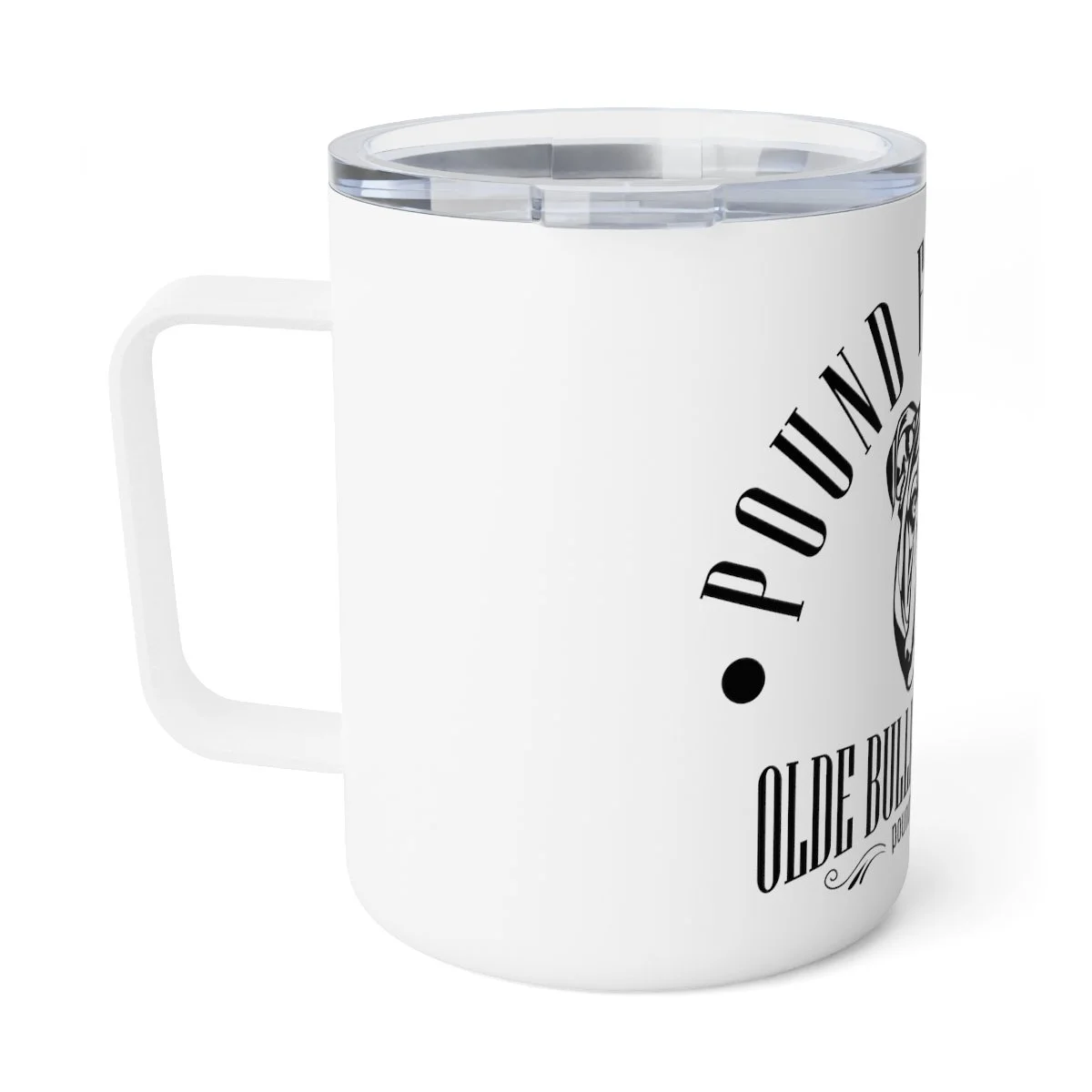 a7886d72c4bd71f993cd280d55b43acf