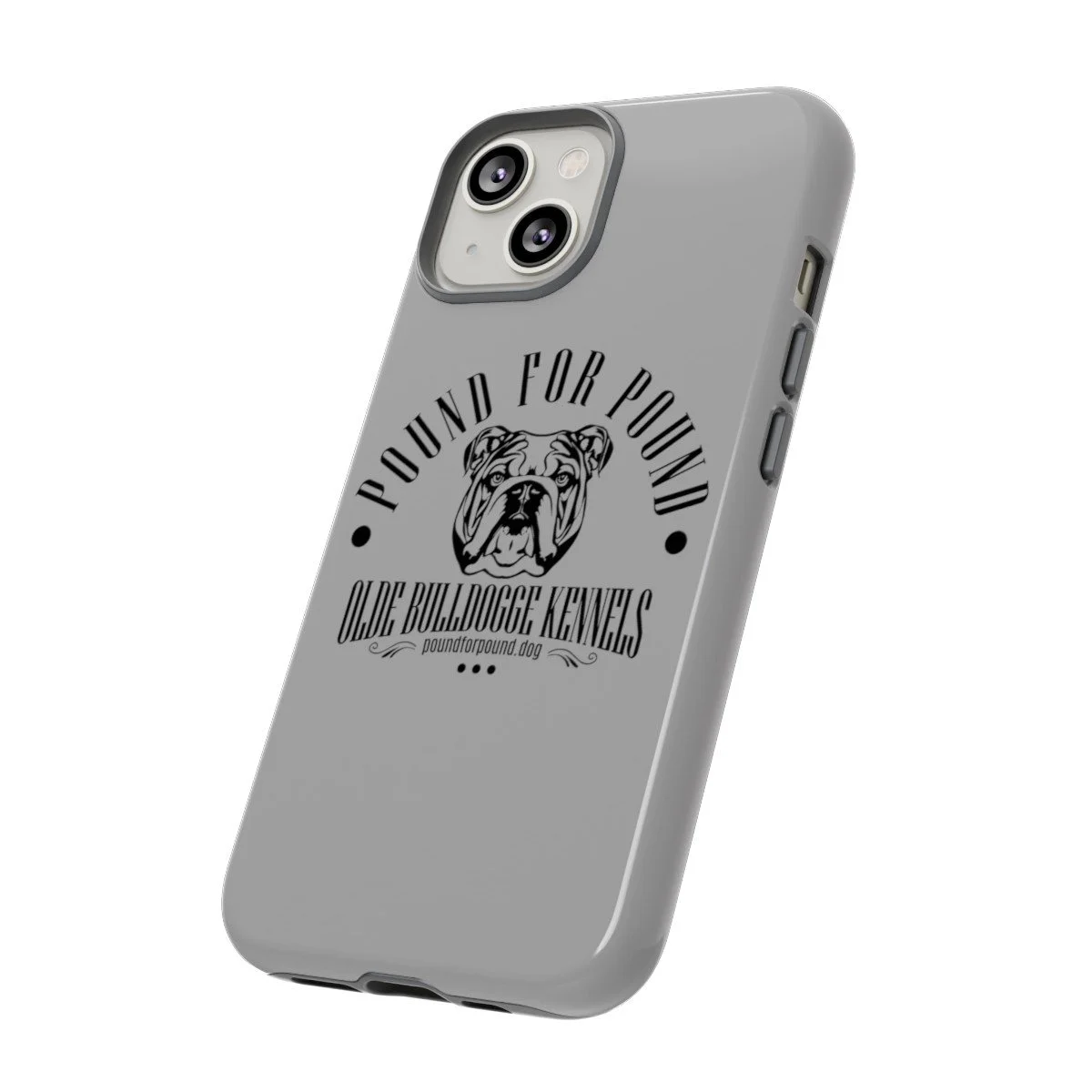 0fb7a48e76078fedfde9eedfa748155f