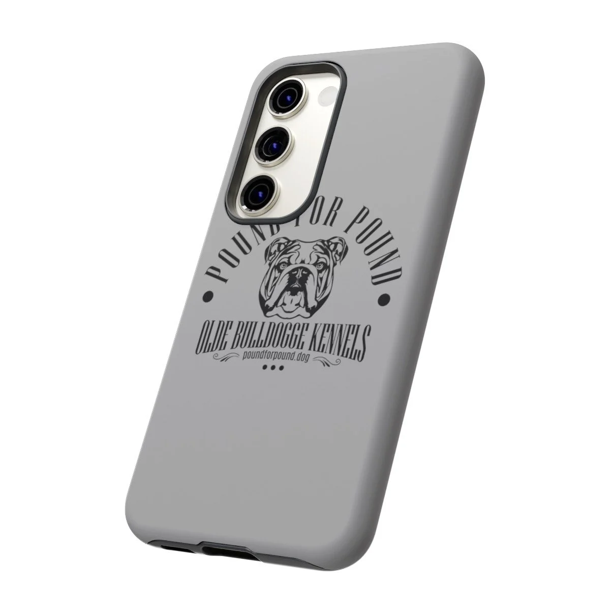 504f90acd288df87aa6d2927c22ab4b2