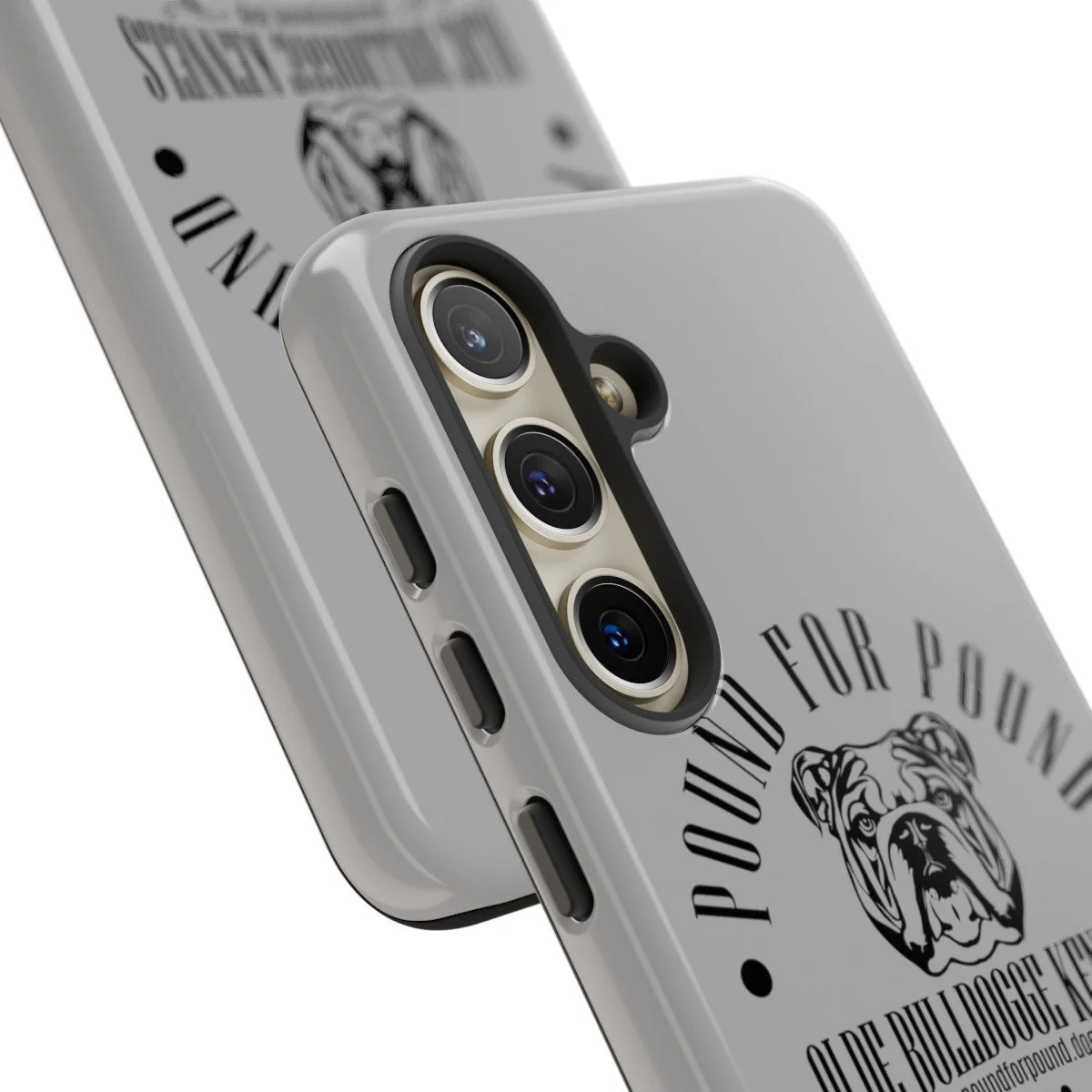 e7e61f21b95f9a1e86515547f85227e5