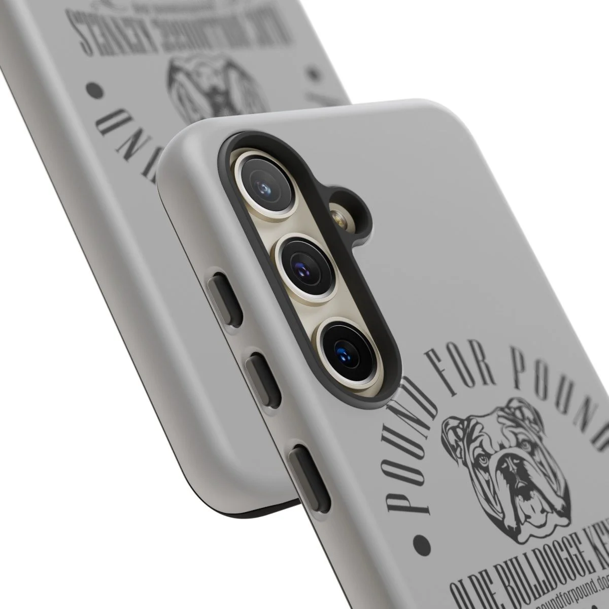 27b4412e490fa0c62a6581489f57fb27