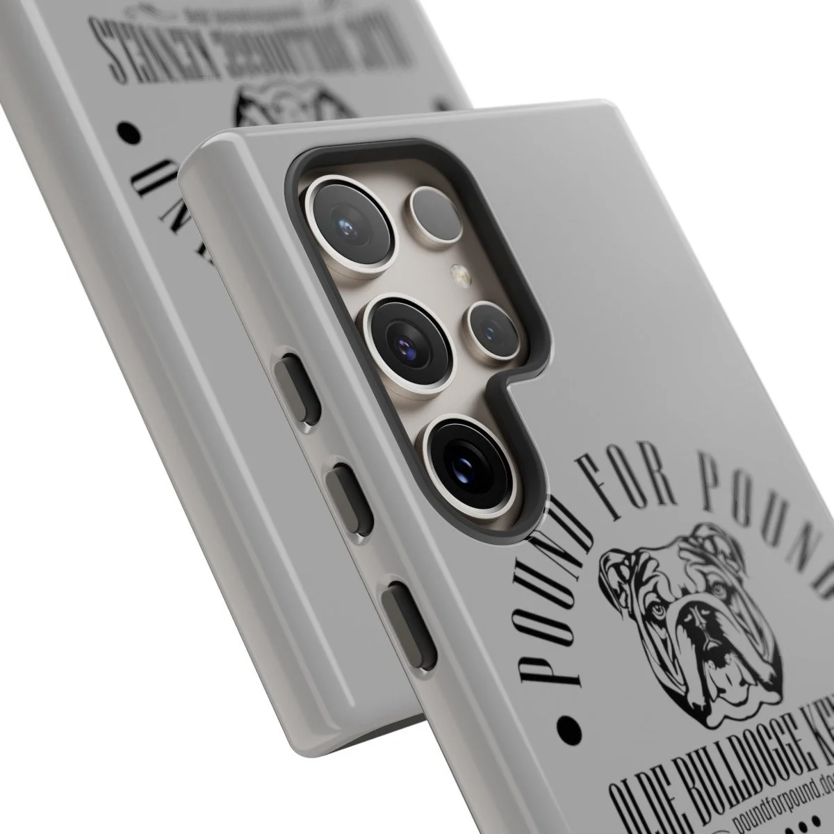 d7560359c23413809250000546487193