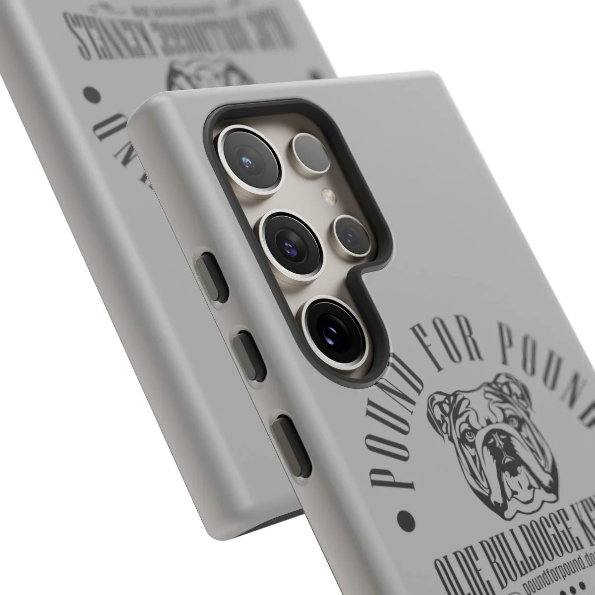 be34214ec013ae9ba3e13b1ff5897927