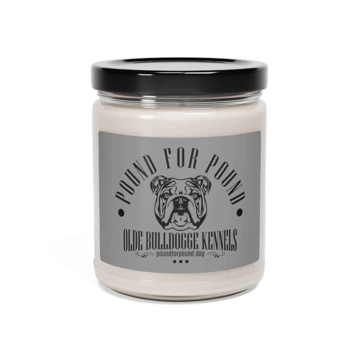 7cec8dcf25f3e7b09fca0d866044e84e