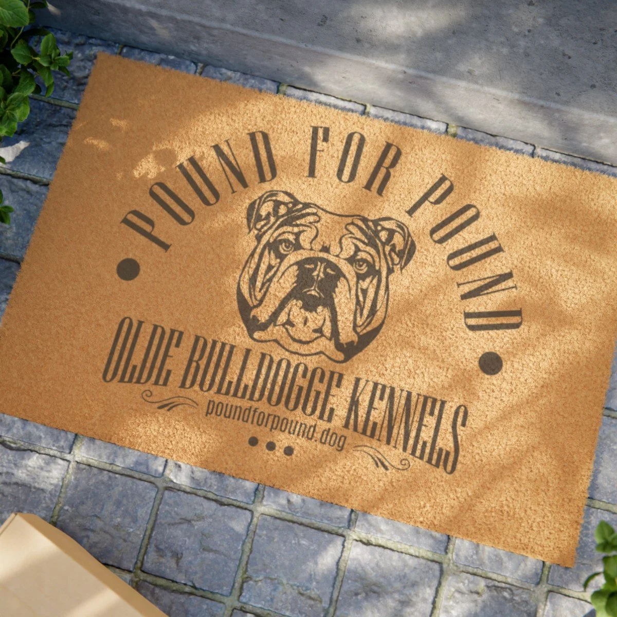 e07fefc1ed2e3d5b1793325e712f2acf