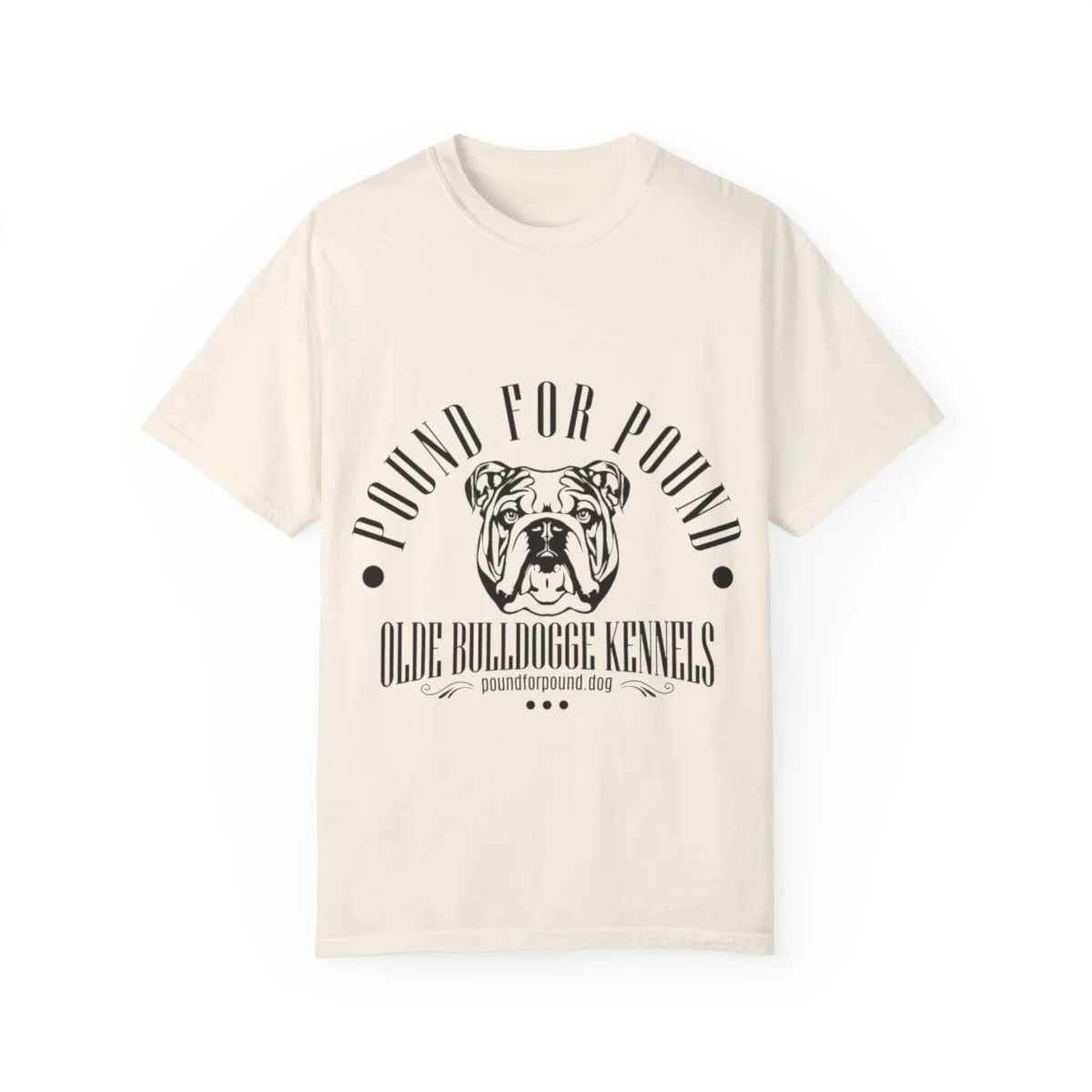 d6a241fde0c1de15f981ee48a6857199