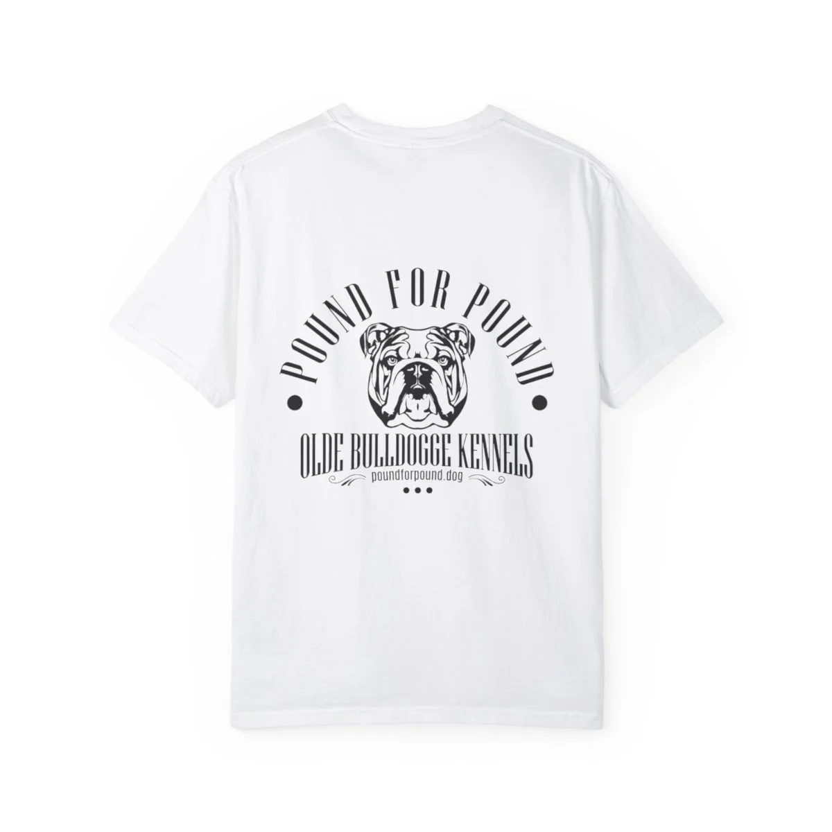 45352a2950c9f993aebc547fa03295c5