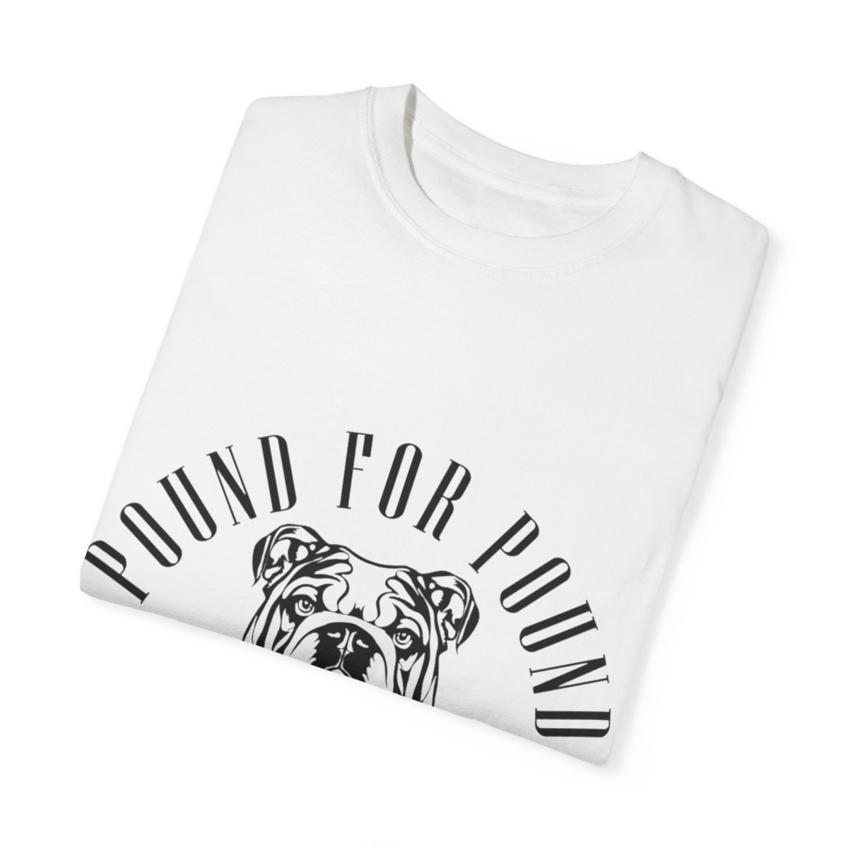 bc3ec2d50a94a13347f275409bd16b65