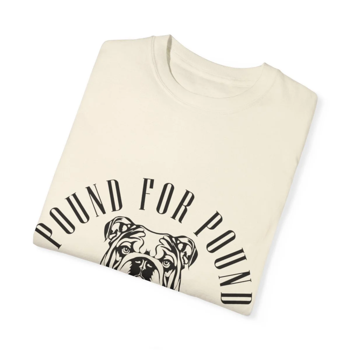 4513cc71473c31dfcf3602bf7583a3ef