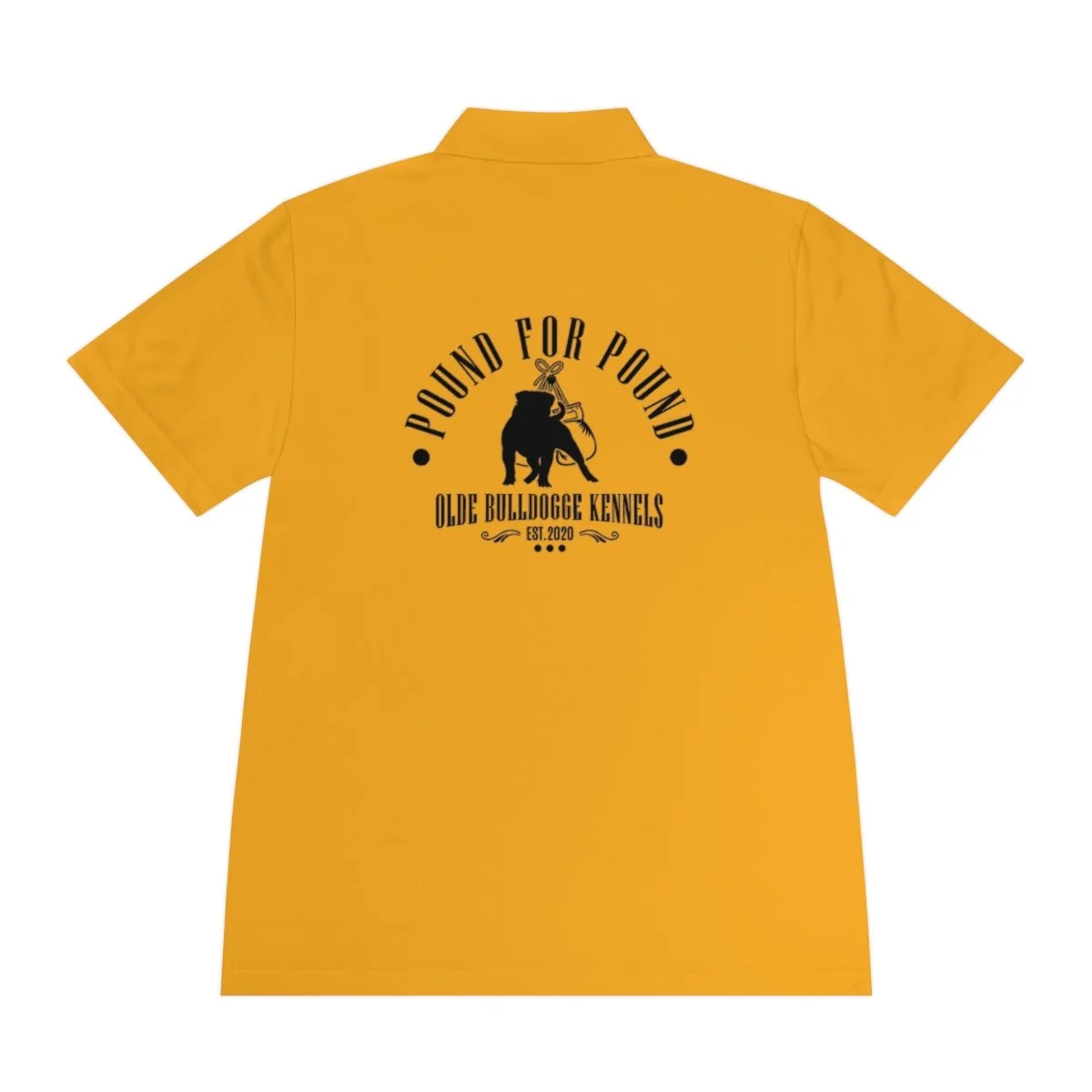 035762b34988bbf5ecf439d191131fa8