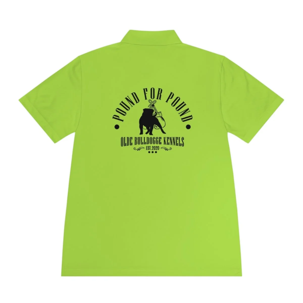 99370bd93bb4b3414e533e9346832479