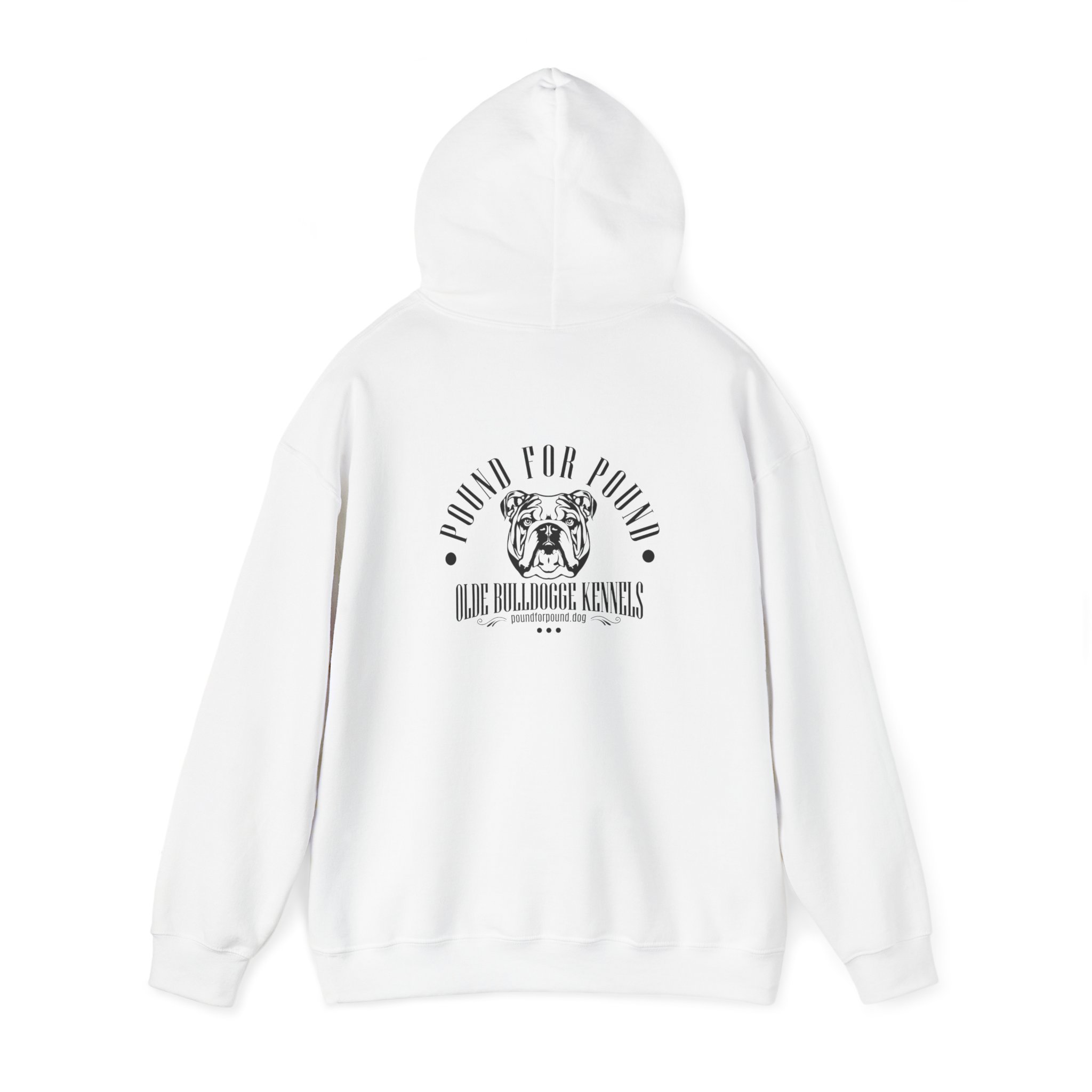 122cc4e53cbe16e560c26408d79df107