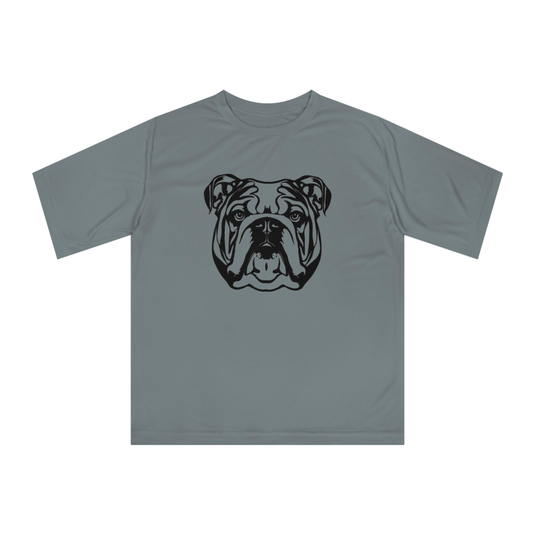 a067e44b9b660f70c54a337dac4e023e