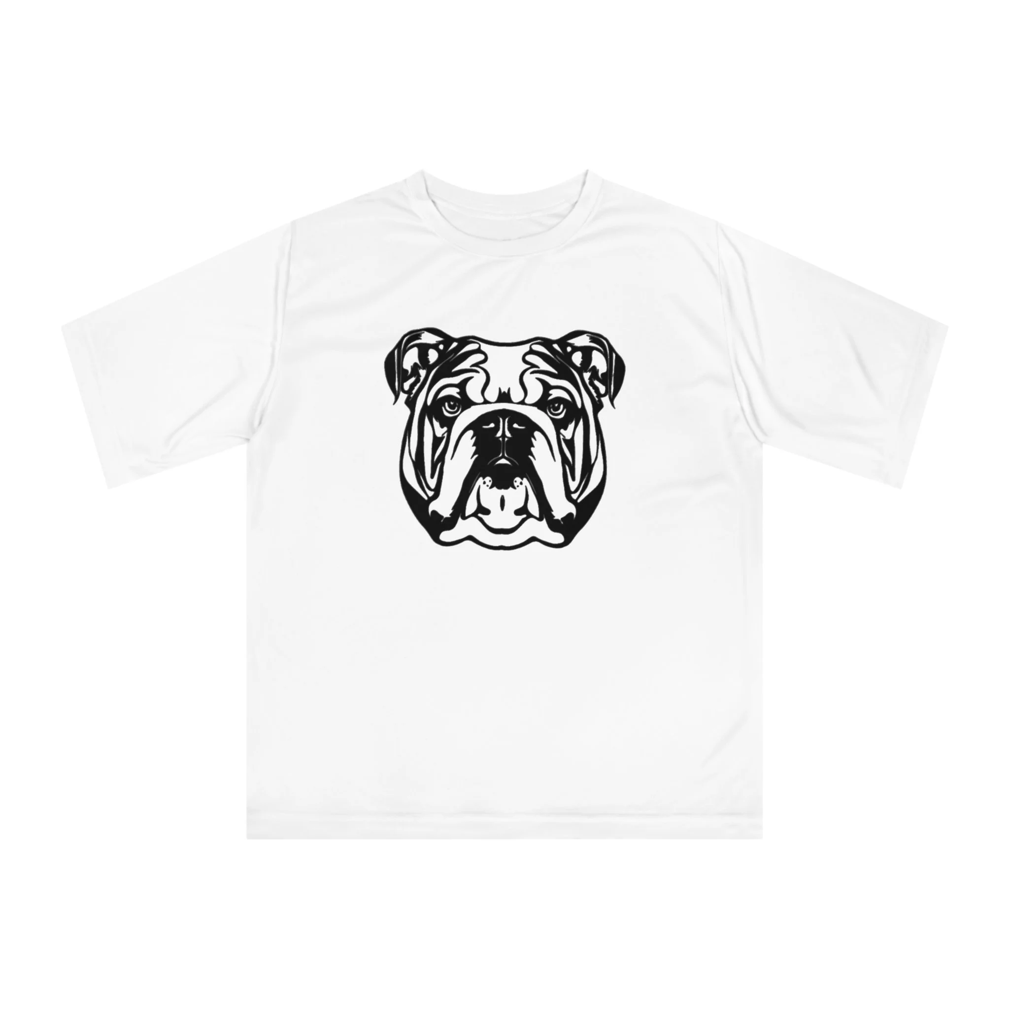 38c8362f51e9159e5e7de5ecc16756ae