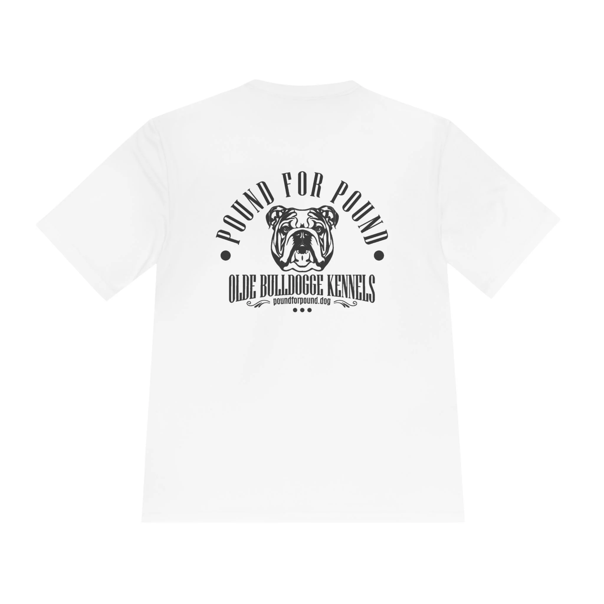 cdcd66f42204dc26eab6f26ce29642c1