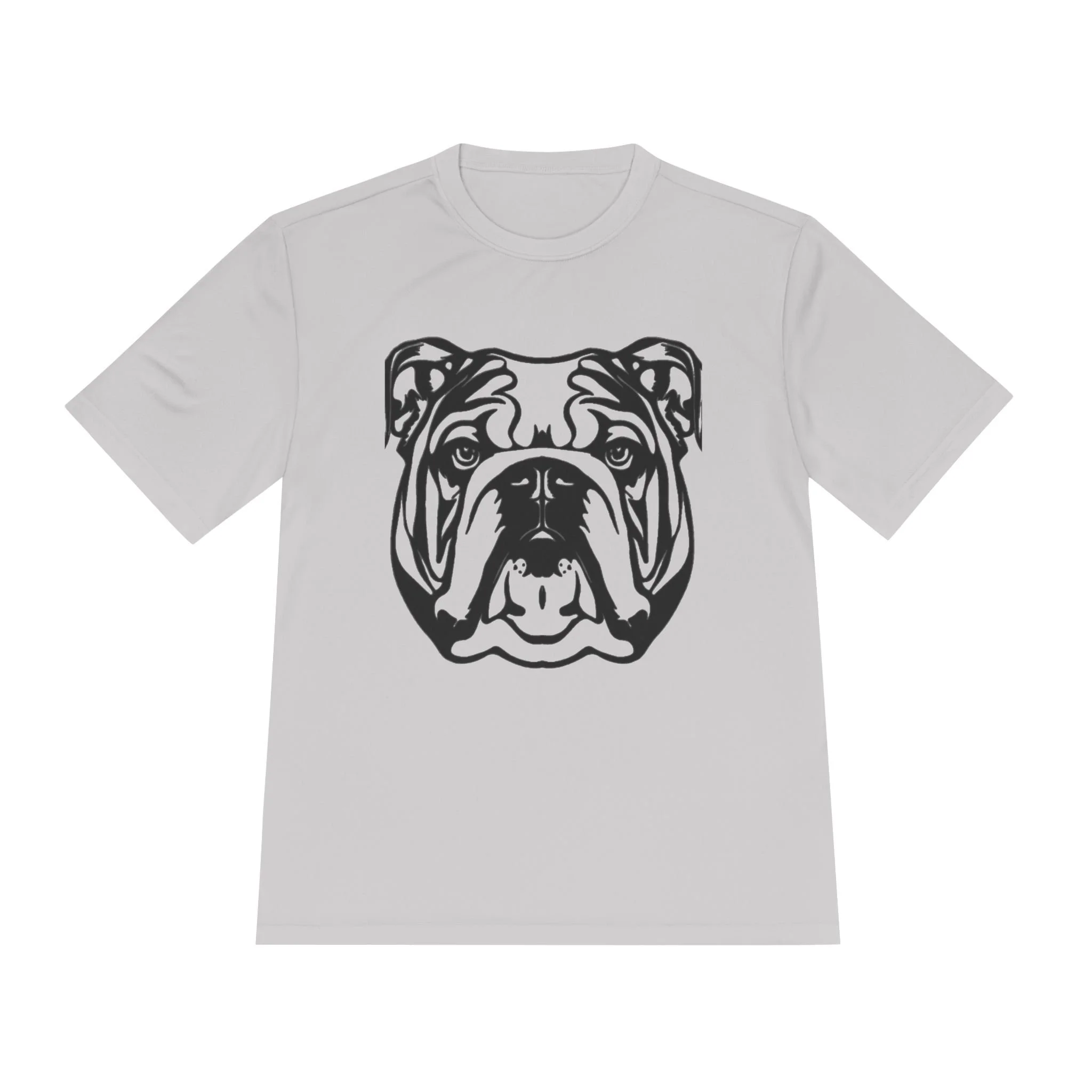 6f3e7be17c4ca6a5bc4ee030cfb2b9bf