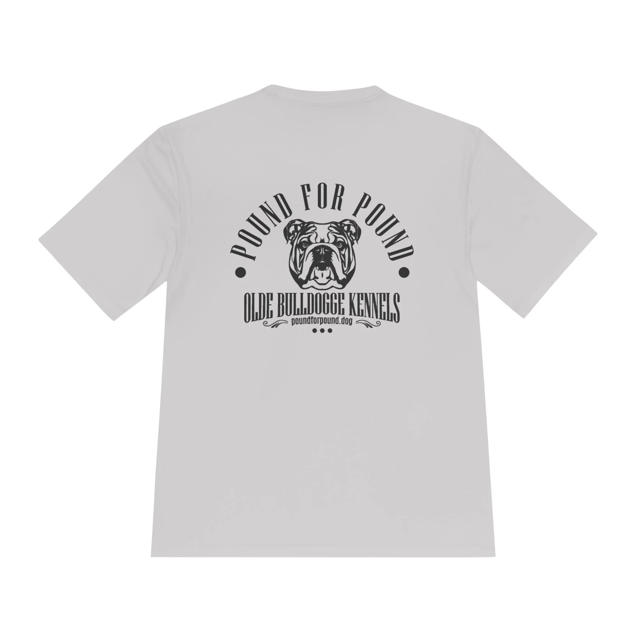 66fbb89fd9a25858d45955d3bf9a5ae8