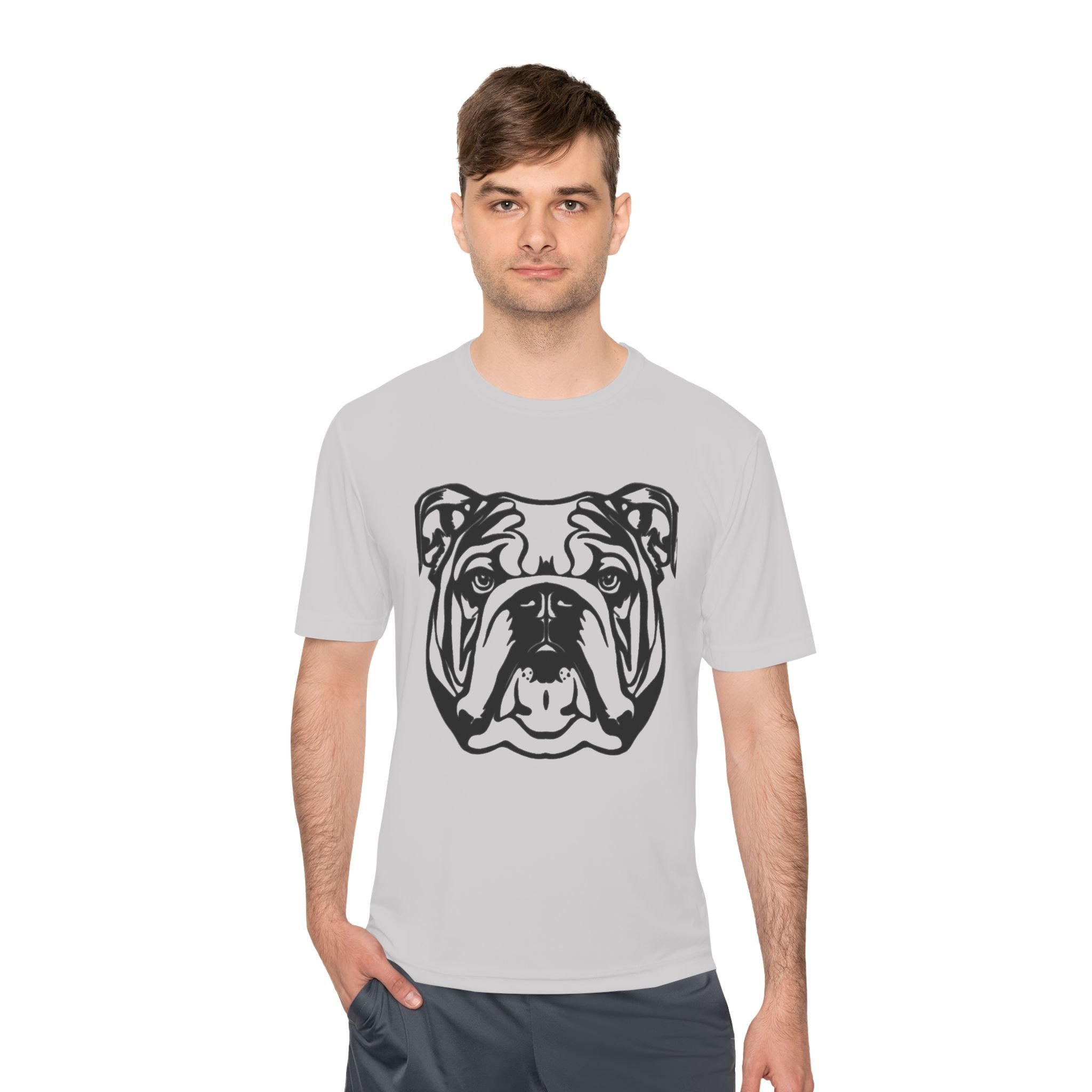 639e987518e4d5507e2ebbd271412812