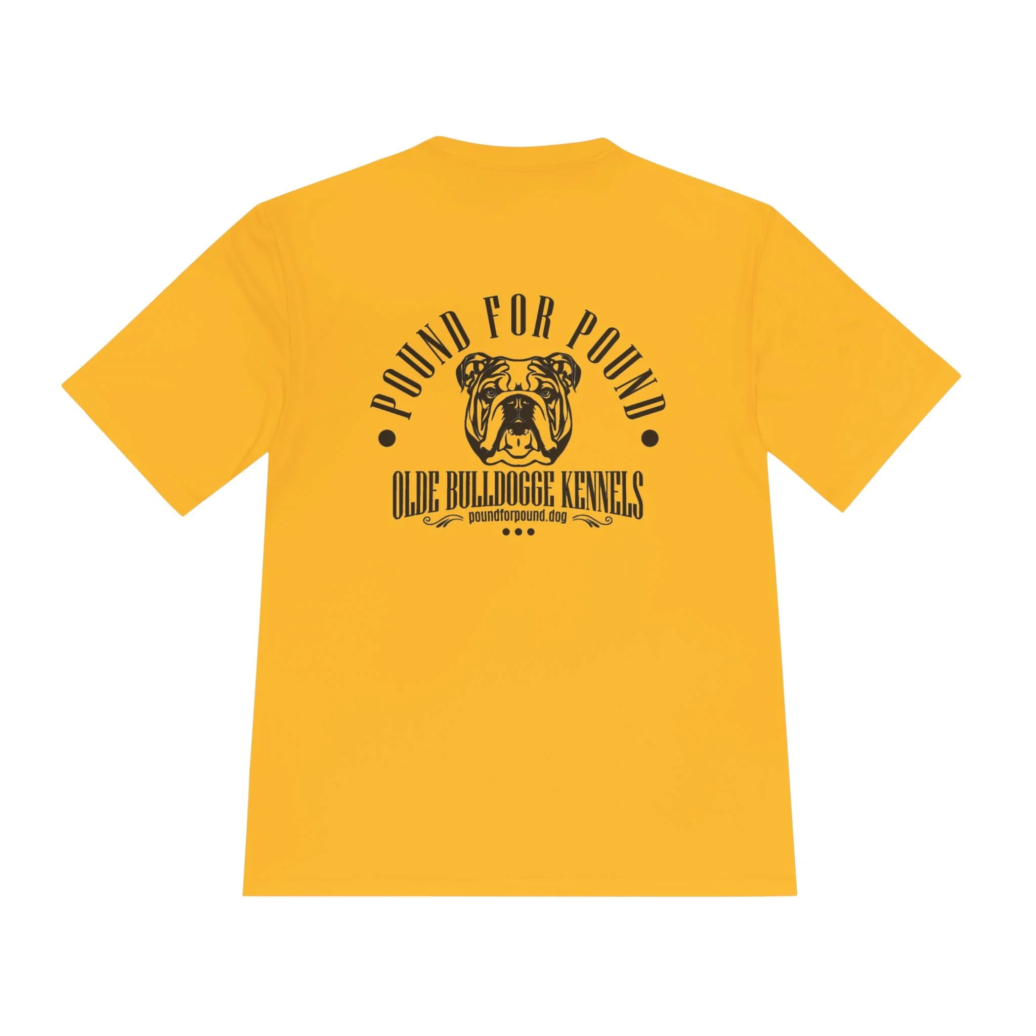 5eb325484bc678cbebc8b6221843fb09