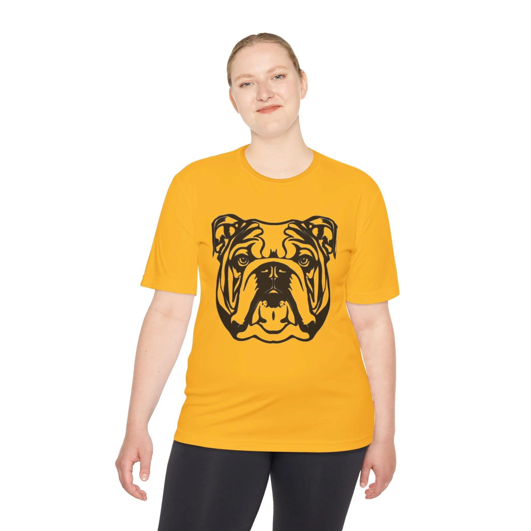 d194baa10942d05eb31d9ff2ba664873