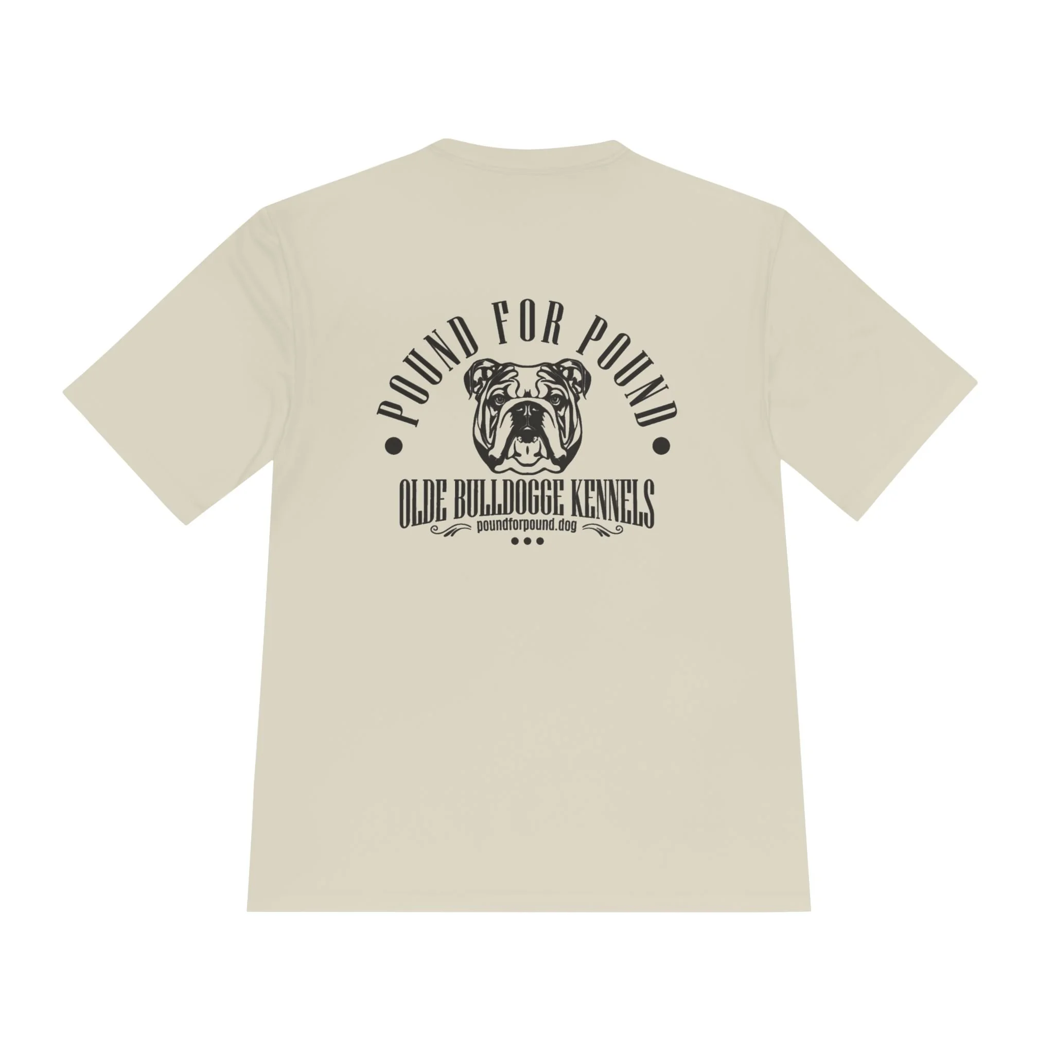 589a44de373b8dbeefd1a9a801c89692