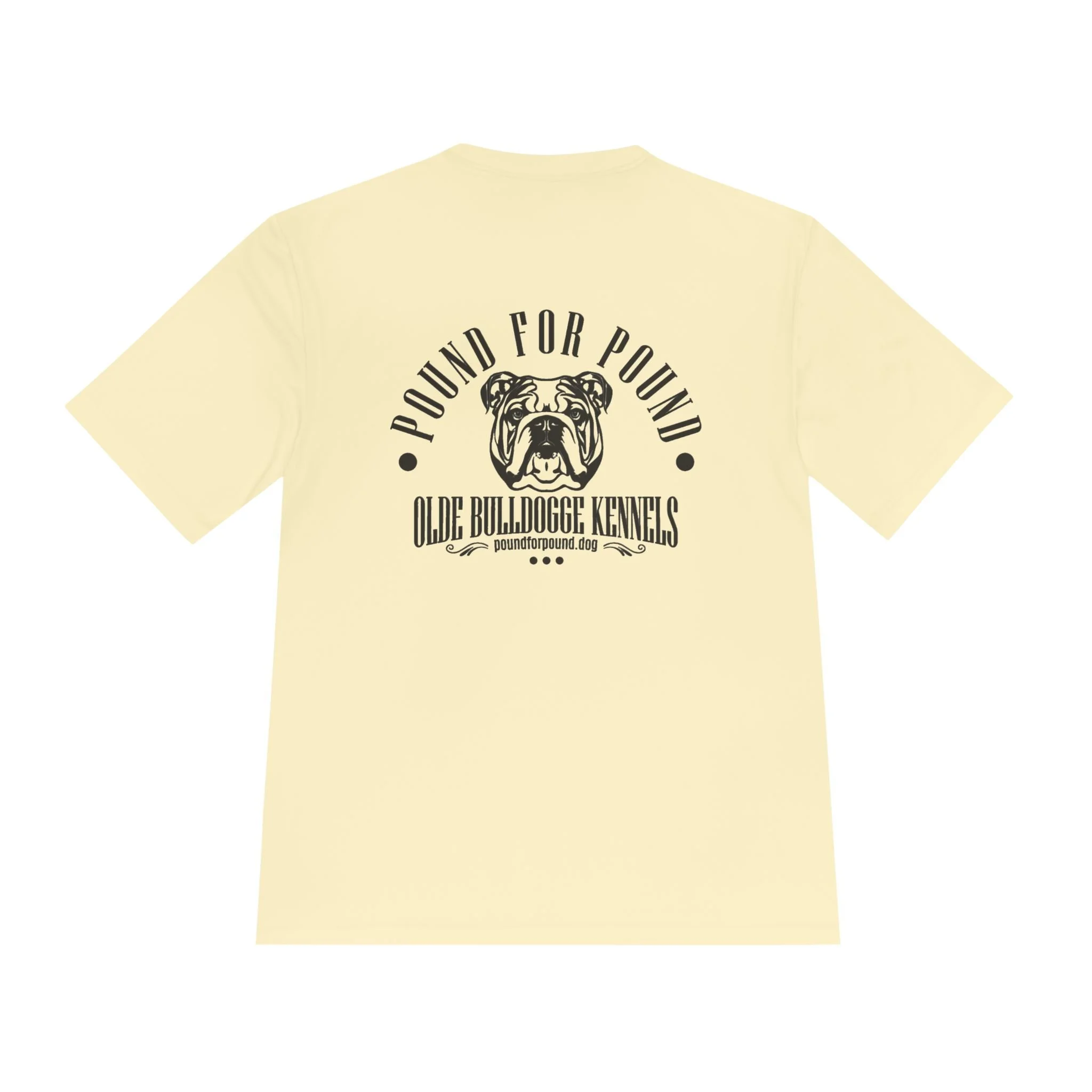 d57ed5ce66de9f7cac33732ec95ee78f