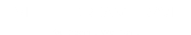 dreamtravel_2018_Horiz_reverse1.png
