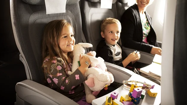 family flights.jpg