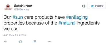 Screen Shot 2016-02-17 at 9.44.19 PM.png