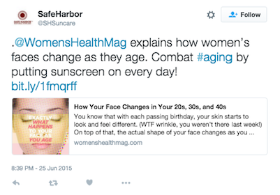 Screen Shot 2016-02-17 at 9.44.59 PM.png