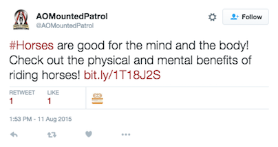 Screen Shot 2016-02-17 at 9.45.14 PM.png